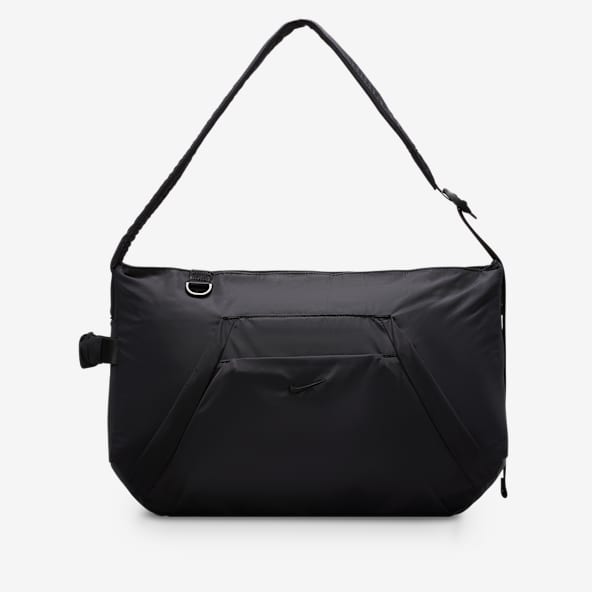 Tote Bags. Nike ID Tote Bags. Nike ID